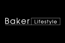 Indigo Deco - Baker Lifestyle - tissus ameublementIndigo Deco - Baker Lifestyle - tissus ameublement