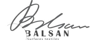 Indigo Deco - Balsan-sols