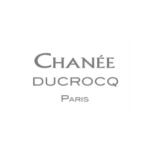 Indigo Deco - Chanée Ducrocq