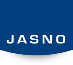 Indigo Deco - Jasno - stores