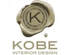 Indigo Deco - Kobe - Tissus ameublement