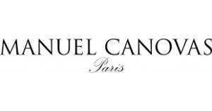 Indigo Deco - Manuel Canovas - tissu ameublement