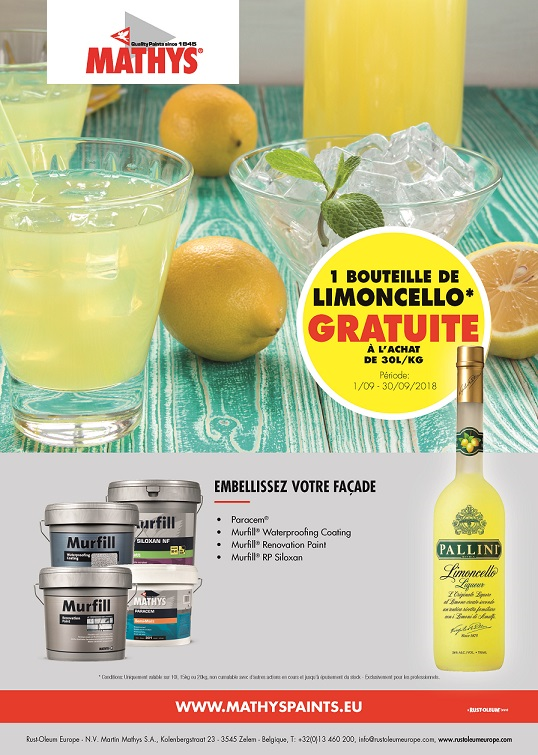 Indigo-Deco-Promotion-Mathys-Limoncelo