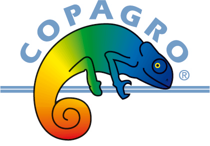 Indigo Deco-Copagro-Promotions-Septembre-Octobre