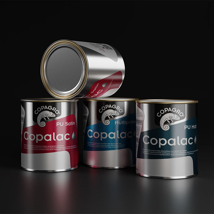 Indigo Deco-Copagro-Promotions-Septembre-Octobre