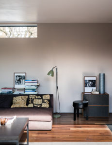 Farrow & Ball - Nouvelles couleurs - Jitney-No-293