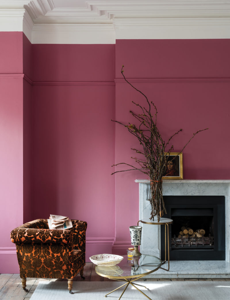 farrow-ball-nouvelles-couleurs-rangwali-no-296-indigo-deco