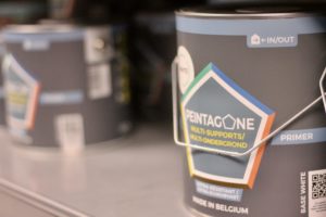 IndigoDeco-Peintagone-Peinture