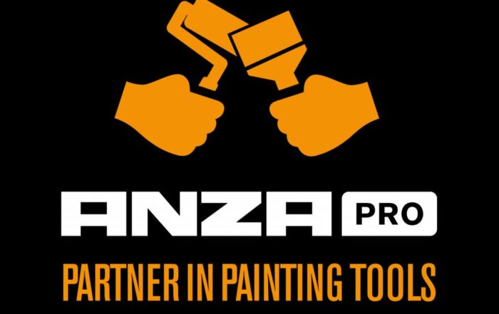 Anza-Pro-Partnership-Logo
