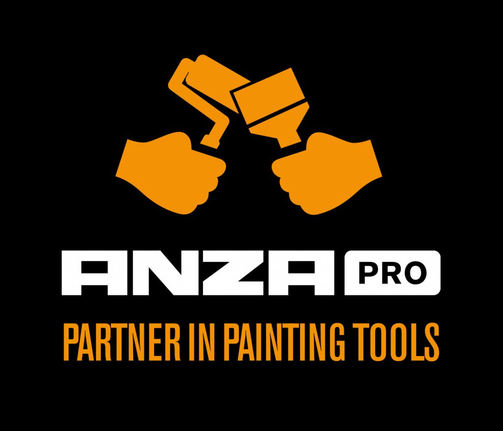 Anza-Pro-Partnership-Logo