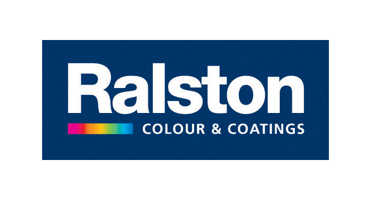 logo ralston