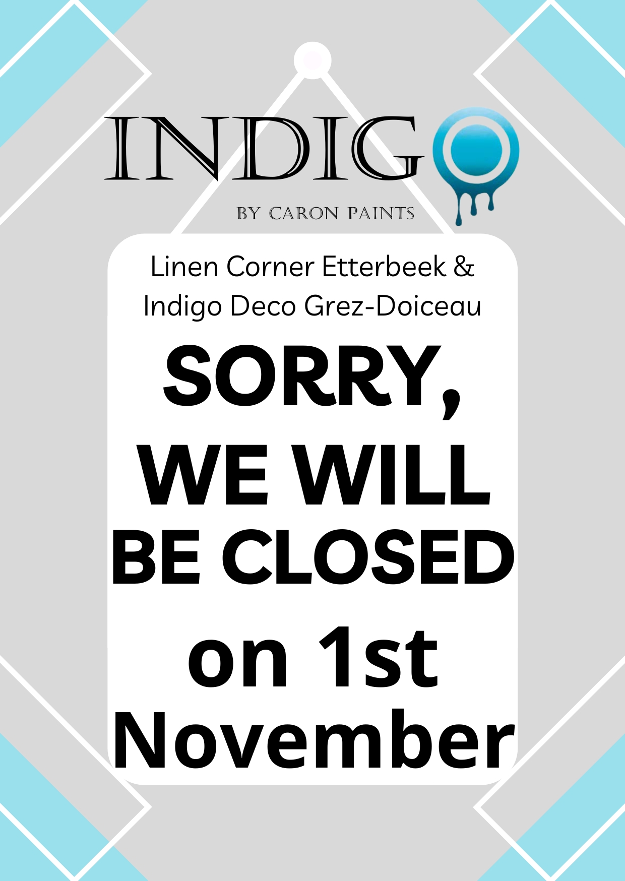 indigo closed2